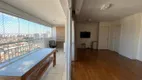 Foto 4 de Apartamento com 3 Quartos à venda, 105m² em Butantã, São Paulo