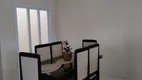 Foto 43 de Casa de Condomínio com 2 Quartos à venda, 222m² em Condominio Flor da Serra, Valinhos