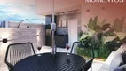 Foto 5 de Apartamento com 2 Quartos à venda, 45m² em Guarani, Belo Horizonte