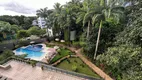 Foto 2 de Apartamento com 3 Quartos à venda, 90m² em Poço, Recife