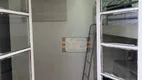 Foto 20 de Sobrado com 3 Quartos à venda, 180m² em Jaragua, São Paulo