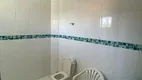 Foto 16 de Sobrado com 4 Quartos à venda, 133m² em Vila Campanela, São Paulo