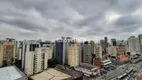 Foto 6 de Sala Comercial para alugar, 249m² em Vila Nova Conceição, São Paulo