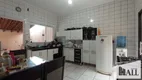 Foto 5 de Casa com 3 Quartos à venda, 170m² em Jardim Alice, São José do Rio Preto