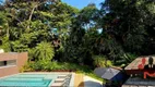 Foto 16 de Casa com 5 Quartos à venda, 401m² em Riviera de São Lourenço, Bertioga