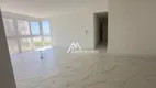 Foto 5 de Apartamento com 3 Quartos à venda, 116m² em Praia Brava, Itajaí