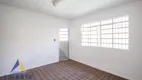 Foto 2 de Casa com 6 Quartos à venda, 180m² em Jardim D'abril, Osasco