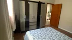 Foto 10 de Casa com 2 Quartos à venda, 96m² em Residencial Parque Imperial, Salto