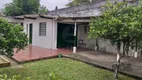 Foto 6 de Lote/Terreno à venda, 1m² em Vila João Pessoa, Porto Alegre