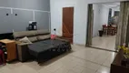 Foto 3 de Casa com 2 Quartos à venda, 177m² em Jardim Independencia, Ribeirão Preto