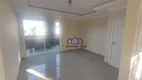 Foto 4 de Apartamento com 3 Quartos à venda, 72m² em Campina Da Barra, Araucária