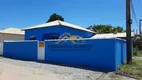 Foto 30 de Casa com 2 Quartos à venda, 60m² em Unamar, Cabo Frio