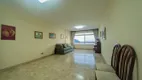 Foto 16 de Apartamento com 3 Quartos à venda, 259m² em Ponta da Praia, Santos