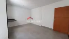 Foto 3 de Apartamento com 2 Quartos à venda, 74m² em Vila Gilda, Santo André