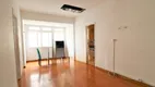 Foto 2 de Apartamento com 3 Quartos à venda, 97m² em Bom Fim, Porto Alegre