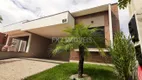 Foto 10 de Casa com 3 Quartos à venda, 200m² em Vila Monte Alegre, Paulínia