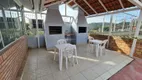 Foto 24 de Casa com 3 Quartos à venda, 73m² em Vila Nova, Porto Alegre