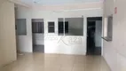 Foto 2 de Prédio Comercial à venda, 2400m² em Jardim Bela Vista, São José dos Campos