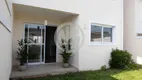 Foto 25 de Casa de Condomínio com 4 Quartos à venda, 242m² em Jardim São Nicolau, São Paulo