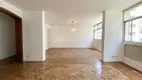 Foto 5 de Apartamento com 3 Quartos à venda, 150m² em Copacabana, Rio de Janeiro