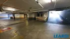 Foto 21 de Sala Comercial à venda, 78m² em Moema, São Paulo