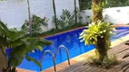 Foto 5 de Casa de Condomínio com 5 Quartos à venda, 332m² em Baleia, São Sebastião