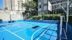 Foto 20 de Apartamento com 2 Quartos à venda, 56m² em Jardim Celeste, São Paulo