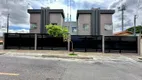 Foto 30 de Casa com 3 Quartos à venda, 130m² em Santa Mônica, Belo Horizonte