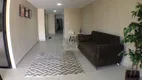 Foto 10 de Apartamento com 2 Quartos à venda, 47m² em Campo Grande, Recife