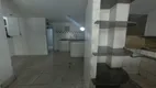 Foto 13 de Ponto Comercial para alugar, 150m² em Anil, Rio de Janeiro