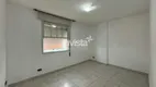 Foto 11 de Apartamento com 2 Quartos à venda, 86m² em Embaré, Santos