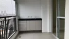 Foto 19 de Apartamento com 2 Quartos à venda, 71m² em Móoca, São Paulo