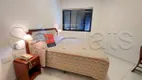 Foto 7 de Flat com 1 Quarto à venda, 38m² em Itaim Bibi, São Paulo