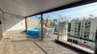 Foto 2 de Cobertura com 2 Quartos à venda, 133m² em Anil, Rio de Janeiro