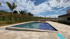 Foto 14 de Lote/Terreno à venda, 276m² em Granja Marileusa , Uberlândia