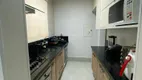 Foto 5 de Apartamento com 3 Quartos à venda, 72m² em Santa Genebra, Campinas