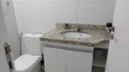 Foto 6 de Apartamento com 1 Quarto para alugar, 46m² em Ponta Verde, Maceió