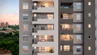 Foto 17 de Apartamento com 2 Quartos à venda, 60m² em Cambuí, Campinas