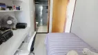 Foto 25 de Apartamento com 1 Quarto à venda, 37m² em Norte (Águas Claras), Brasília