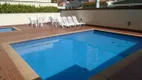 Foto 32 de Cobertura com 5 Quartos à venda, 320m² em Cambuí, Campinas