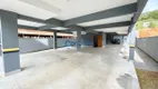 Foto 17 de Apartamento com 2 Quartos à venda, 66m² em Ipiranga, São José