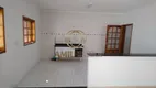 Foto 18 de Casa com 3 Quartos à venda, 140m² em Residencial Santa Paula, Jacareí