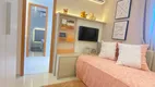 Foto 9 de Apartamento com 3 Quartos à venda, 97m² em Paiva, Cabo de Santo Agostinho