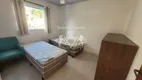 Foto 13 de Sobrado com 2 Quartos à venda, 72m² em Capricórnio III, Caraguatatuba