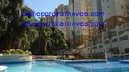 Foto 37 de Apartamento com 4 Quartos à venda, 95m² em Jardim Adhemar de Barros, São Paulo