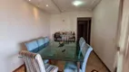 Foto 5 de Apartamento com 4 Quartos à venda, 170m² em Jardim São Luiz, Ribeirão Preto