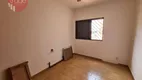 Foto 10 de Apartamento com 3 Quartos à venda, 95m² em Jardim Paulistano, Ribeirão Preto