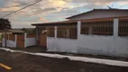 Foto 17 de Casa de Condomínio com 3 Quartos à venda, 1000m² em Riacho Fundo I, Brasília