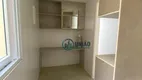 Foto 6 de Apartamento com 2 Quartos à venda, 62m² em Badu, Niterói
