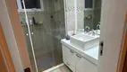 Foto 19 de Apartamento com 3 Quartos à venda, 140m² em Vila Dom Pedro I, São Paulo